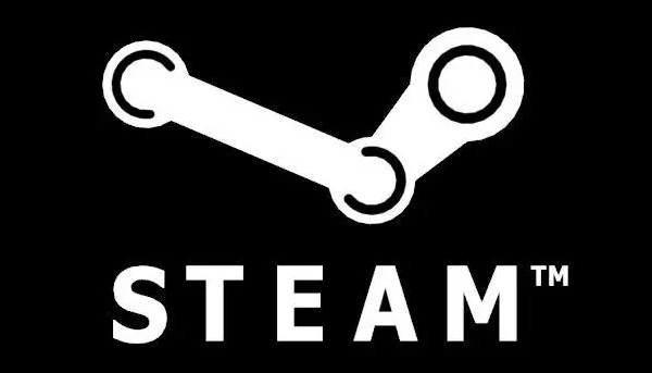 steam怎么找回账号密码 steam找回密码步骤教程