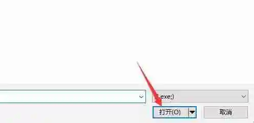 魔兽黑盒工坊怎么设置路径 黑盒工坊游戏路径设置方法