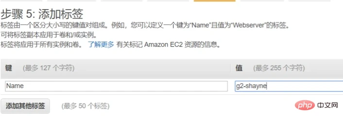 928de7cb1f392d8ac569f07376d0ed3.png