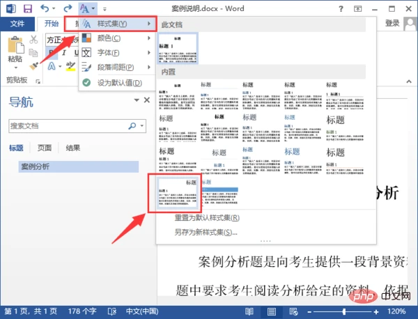 f9198618367adab4cb19ae0d86d4b31c8601e4b7.png