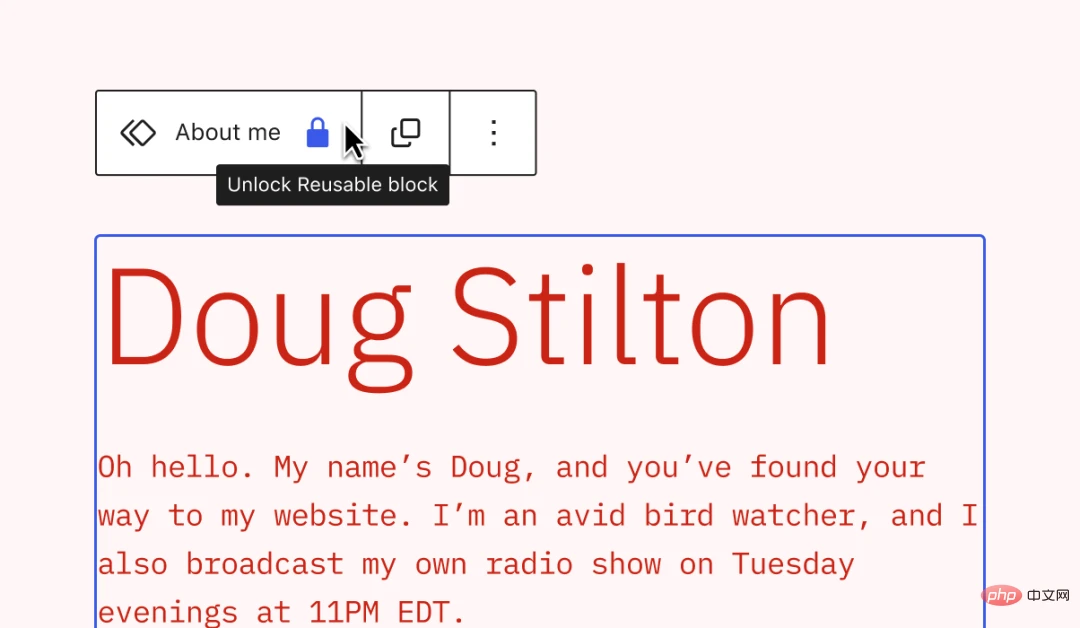 09.png