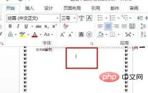1620813455130575.jpg W`$T2L}S4J2HE3@Y0MEO2_K.jpg