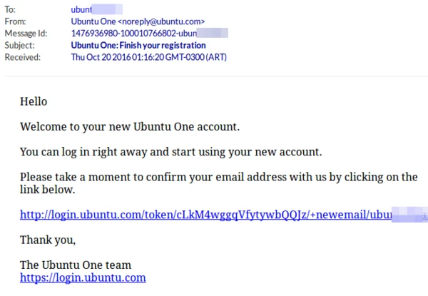 Livepatch —— 免重启给 Ubuntu Linux 内核打关键性安全补丁