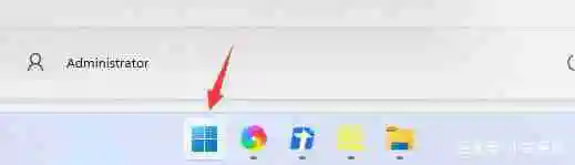 Win11没有浏览器怎么办 Win11找到浏览器的解决方法
