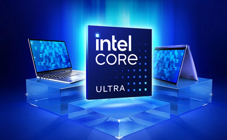 机械师曙光16 Air评测：酷睿Ultra加持，有AI PC那味儿了