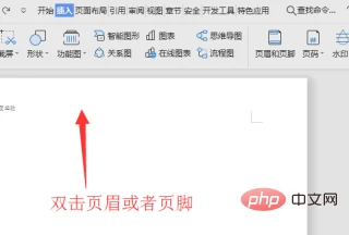232dfcfe1b48ef93830851f55824937.png