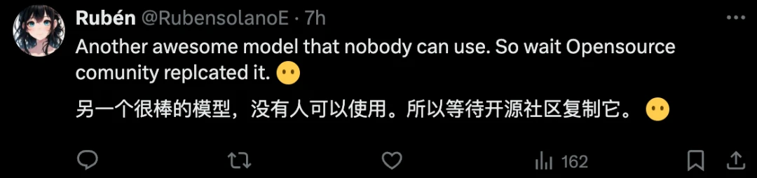 杀疯了！谷歌卷视频到语音，逼真音效让AI视频告别无声！