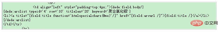 f8a9ecb35790e1a583fcc4f855172b0.png