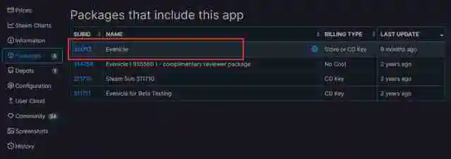 Steam怎么购买锁区游戏 Steam购买锁区游戏方法