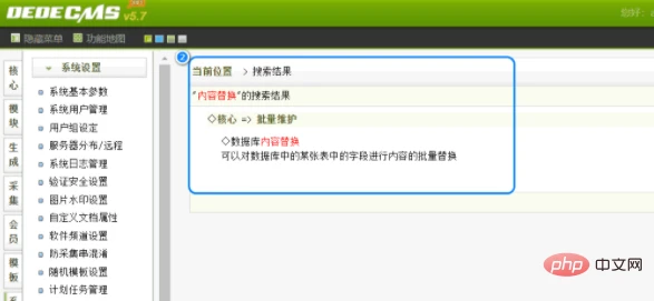 1f60ac738ae6e0e2bf9f8a93bd11a6a.png