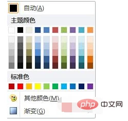 6795d25c98b58b63f0a7168a46c66ef.png
