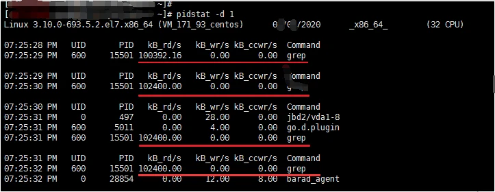 如何优化Linux系统的I/O性能,提高工作效率?