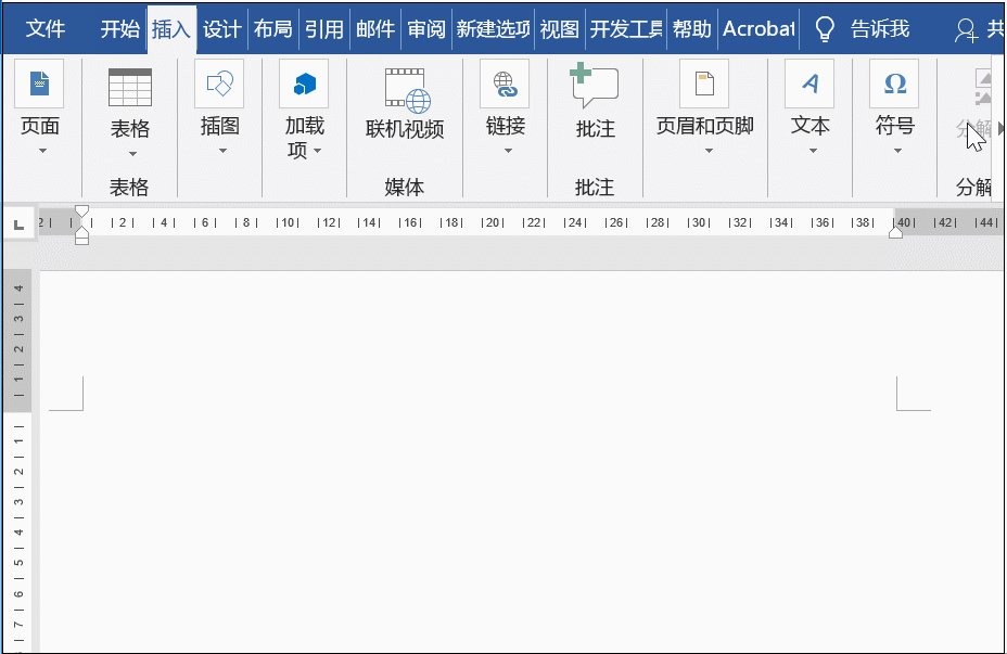 1.gif