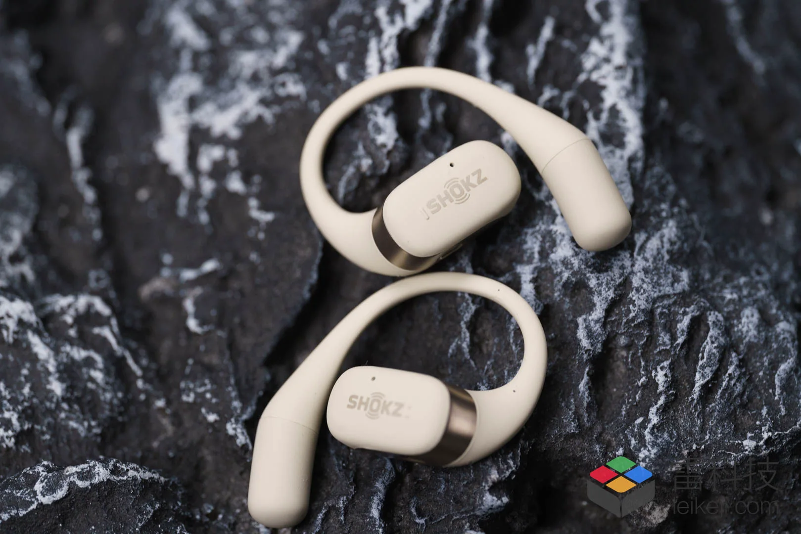 韶音OpenMove耳机体验：骨传导守门员如何抵御OWS入侵？