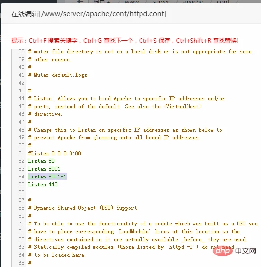 610cb91ea3254c8a1edd9a7ff4b83f3.png