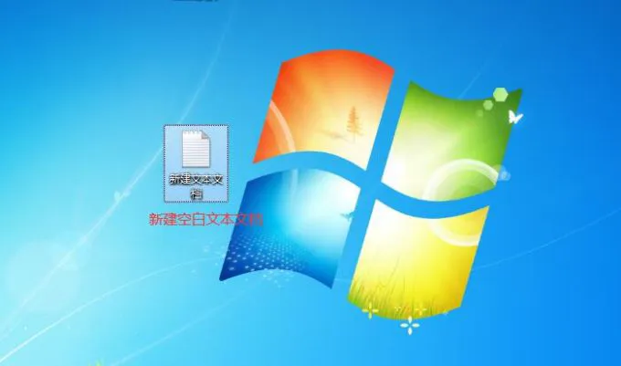 Excel定位空值没找到单元格怎么办 Excel定位空值找不到单元格