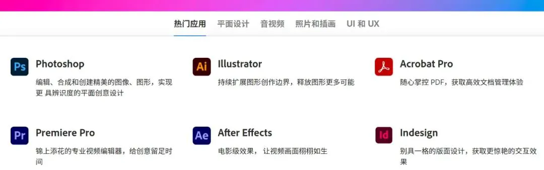 Sora加入Adobe全家桶,视频改图加戏样样行:PR大更新预告