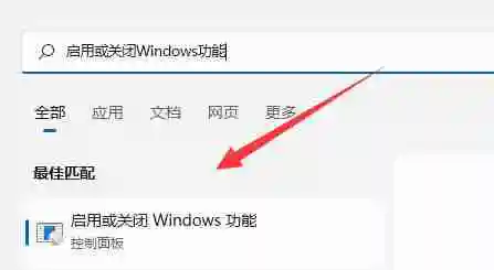 WSA安装失败怎么办 WSA安装失败解决方法