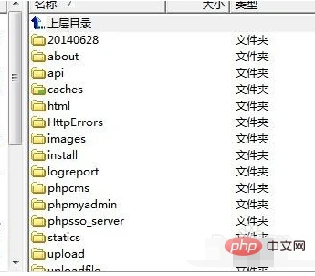 a7fbb2cd3c6f2dfaa72ace69bba0d6a.png