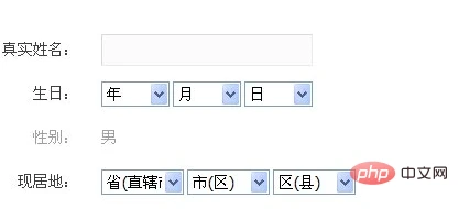 4a832425b2f12abfce9b712e43fc728.png