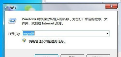 怎么打开两个excel独立窗口 excel窗口独立打开不重叠的方法