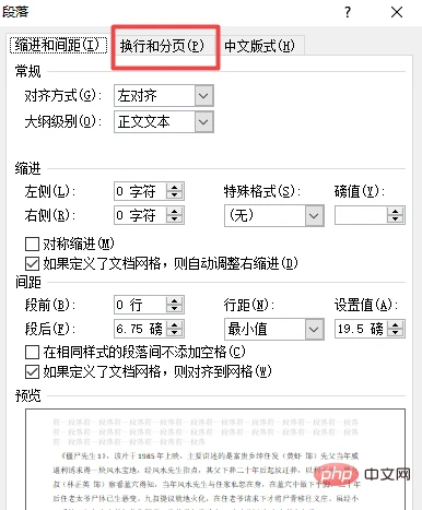 127dc574b03de3dc2b1a97b24fae40f.png