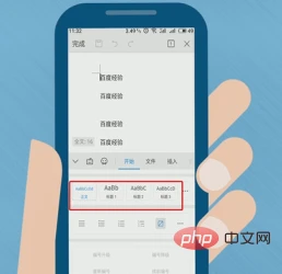 310e83f9257f87771bf0e0091016e50.png