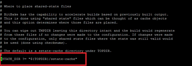Yocto入门教程:在Ubuntu上打造你的定制Linux系统