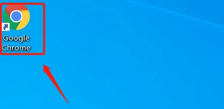 谷歌主页被360锁定怎么更改 google浏览器被360导航劫持的解决办法