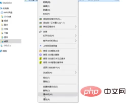 bb802fa4db061ec54971fc4394d1f36.png