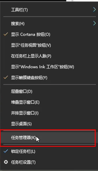 Steamcommunity302 443/80端口被占用怎么解决 