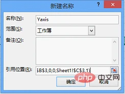 实用Excel技巧分享：带你制作一张高大上的动态图表