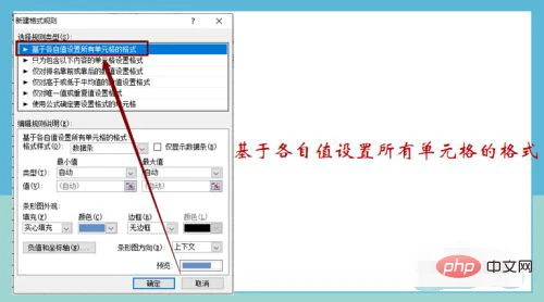 6_@~Y)]~CB)N93SQ_WA5`}W.png