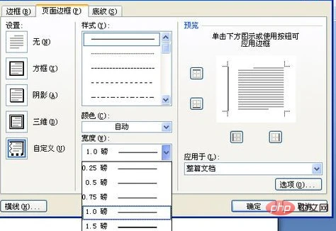6468761f81e88c77f156a032b872545.png