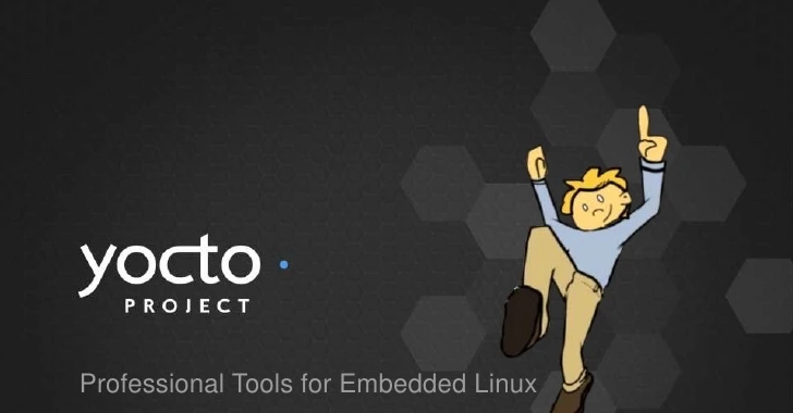 Yocto入门教程:在Ubuntu上打造你的定制Linux系统