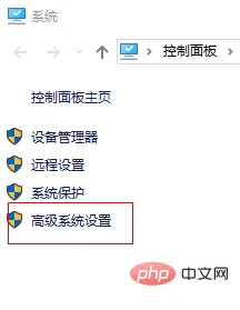 女朋友哭着说学不会Java，那天晚上我给她讲了一夜基础...