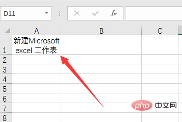 excel35.png