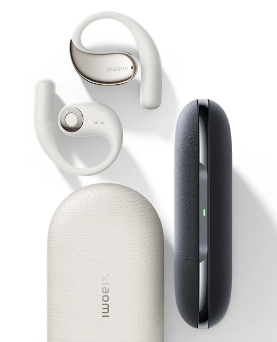 Canalys:2024 年 Q1 小米、华为超越苹果,跃居中国大陆 TWS 耳机市场出货量前两名