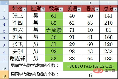 d4b61eb6e676f1d71a3aea21d920bea.png