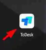 Todesk访问被拒绝什么意思 Todesk电脑访问被拒绝的解决方法
