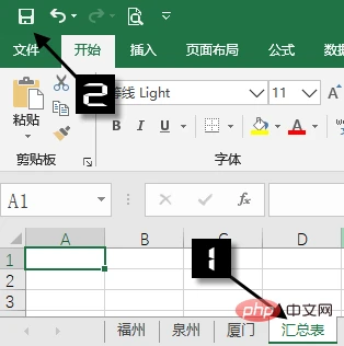 13.png