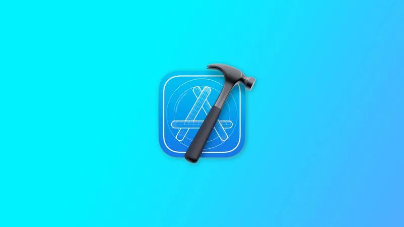 苹果正研发 GitHub Copilot 竞品:Xcode AI 可帮开发者转换、调试、生成代码