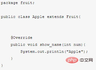 391707fe34fb00cdb478c0c61c3d19d.png