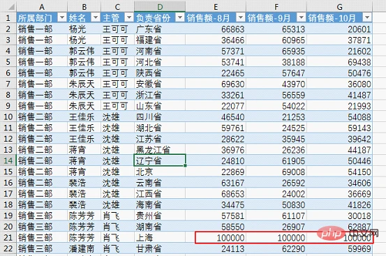 Excel跨表提取，Microsoft Query KO一切函数