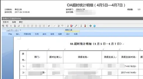 Edge浏览器office控件不可用怎么解决