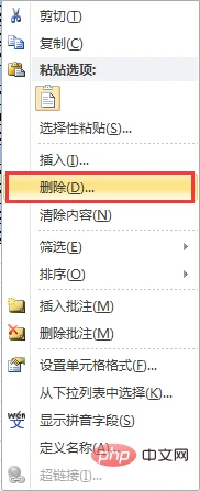 13.png