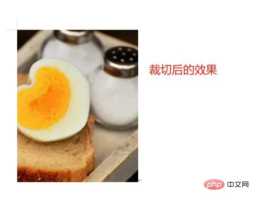 1620713816106122.png 1(R~2L1$OVNP(EHW%VJL095.png