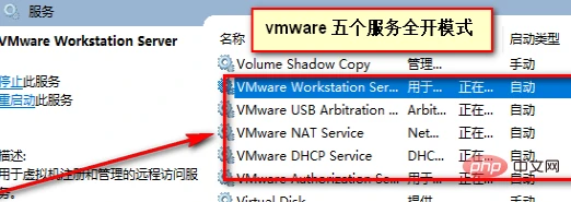 c356dc43d39b60cdbc29a2a8ea80045.png