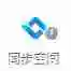 分享四种删除桌面百度网盘同步空间图标的方法
