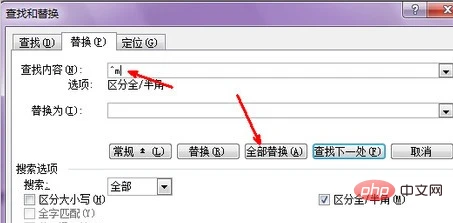 1620453223191131.png 68aaa2fe15ff7b878bafd2181d400e5.png
